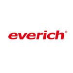 Everich Official - @everichofficial - Instagram