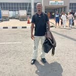 Everich Otj Bags - @everichotjbags - Instagram