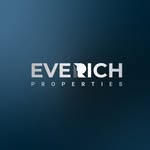 Everich Properties - @everich_properties_dubai - Instagram