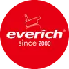 EverichDrinkware - @everichofficial - TikTok