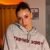 evericher - @eveericher - TikTok