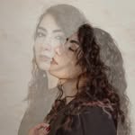 🧚🏽‍♀️🍓𝙉𝘼𝙕𝙇𝙄 - @everichigo - Instagram