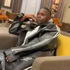 Everrich122 - @everrich122 - TikTok