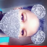 Everyka Richards - @eve.richards2 - Instagram
