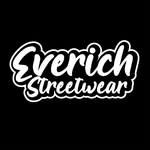 Public Society - @everich_streetwear - Instagram