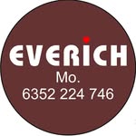 Royal international - @everich_24 - Instagram