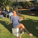 Thabiso Everich Moloto - @eve__rich - Instagram