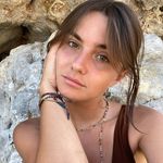 Eve Richard - @eve_richard - Instagram