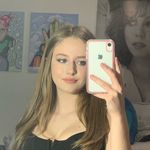 Eve - @everichard2004 - Instagram