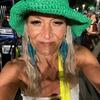 Eve Richard - @evelyne.richard - TikTok
