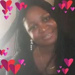 Eve Richard - Facebook