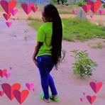 Eve Richard - Facebook