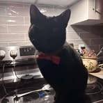 Eve Richard - Facebook