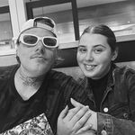 Ève Richard - @everichard_ - Instagram