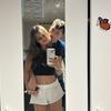 eve richard - @eve._..richard - TikTok