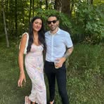Marie-Eve Richard - Facebook