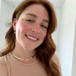 Marie-Ève Richard-Tremblay - @marieeve.rt - Instagram