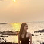 Sarah-Ève Richard - Facebook