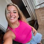 Sarah-Ève Richard - @saraheve_richard - Instagram