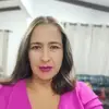 Anabely - @anabelysevericher - TikTok