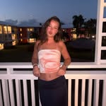 ève - @_eve_richer_ - Instagram