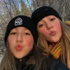 Ève - @eve.richer - TikTok