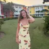 ève - @eve_richer - TikTok