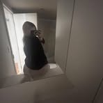 Eve Richer - Facebook