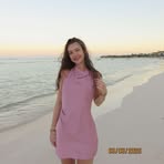 Ève Richer - Facebook