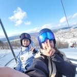 Ève Richer - @evericher22 - Instagram
