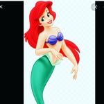 eve richer - @richeteve - Instagram