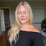 Eve Richer-Bélisle - @everbelisle - Instagram