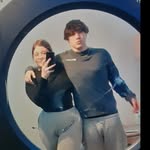eve richer seguin - @evericherseguin - Instagram
