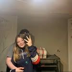 Eve_richer_tougas - @eve_richer_tougas - Instagram