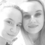 Eve Richert Bils - @eve.richert.bils - Instagram