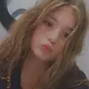 Eve Tougas Richer - @...lovie1 - TikTok