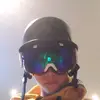 evebretonricher - @zackhasty - TikTok