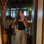 Evelyne Richer - @evelyne.richer13 - Instagram