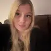 evericher8 - @evericher8 - TikTok