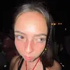 evericher - @evericher - TikTok