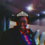 Evericher - @pa3cia_pius - Instagram