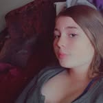 eviiii❤❤😌 - @evericher6 - Instagram