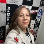 Jessica Eve Richer - @jessicaeve155 - Instagram