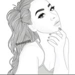 les 110 folowers #teampatachou - @eve_richert_67 - Instagram