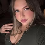 Marie-Ève Richer - Facebook