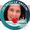 Marie-Eve Richer - @marieeve.richer - TikTok