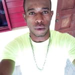 Clevey Ricketts - @cleveyricketts - Instagram