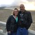 Eve Ricketts - Facebook