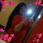 Evea Ricketts - Facebook