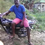 everald Ricketts - @everaldricketts - Instagram